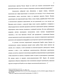             :  XIX . - ..