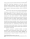             :  XIX . - ..
