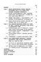              (40-  XIX ) 