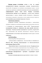        Bacillus thuringiensis