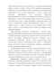      XIX -  XX .: - 