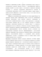      XIX -  XX .: - 