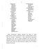    Williopsis, Zygowilliopsis  Saccharomyces,        