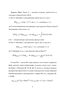  ,   Lp-
