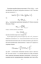  ,   Lp-