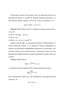  ,   Lp-
