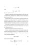  ,   Lp-