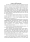        III - IV  [ ]