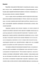      XIX-XX .:    -  