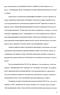      XIX-XX .:    -  
