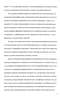      XIX-XX .:    -  