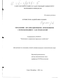      CASE- 