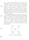      C3-C4   - 