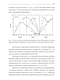           Ni-Mn-X (X=Ga,In,Sn,Sb)