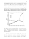           Ni-Mn-X (X=Ga,In,Sn,Sb)