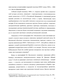        () :  , 1945-1982 .