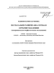   area centralis    : - 