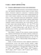   area centralis    : - 