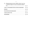   area centralis    : - 