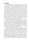   area centralis    : - 