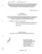 , ,    Ixodidae             