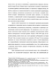      1917-1918 . (   ) 
