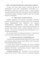               Semantic Web