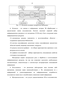               Semantic Web