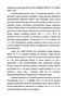  dipinti     III - IV . .. :      