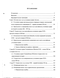 Mens Rea      
