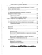 Mens Rea      