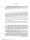 Mens Rea      