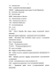     #218#1F-   ,    - 