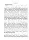     #218#1F-   ,    - 