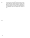  Saxifraga L. (Saxifragaceae): ,      