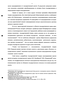    1870-1914 .:     