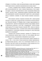    1870-1914 .:     