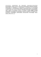        (   Spermophilus)