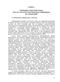        (   Spermophilus)