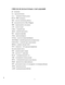      ygjG  Escherichia coli K12 