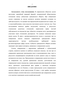    ,         (   174, 178  179    )