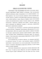      () : -, -,   - 