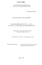    1613-1645 .: , , 