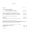    1613-1645 .: , , 