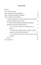          Linyphiidae(Aranei) : ,  