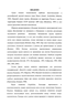          Linyphiidae(Aranei) : ,  