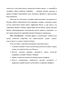          Linyphiidae(Aranei) : ,  