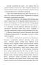          Linyphiidae(Aranei) : ,  