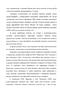         Linyphiidae(Aranei) : ,  