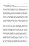          Linyphiidae(Aranei) : ,  